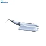 ایریگیشن اولتراسونیک مدل Endo 3